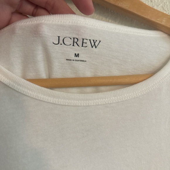J Crew Zodiac Sign Graphic T-Shirt - Picture 3 of 5